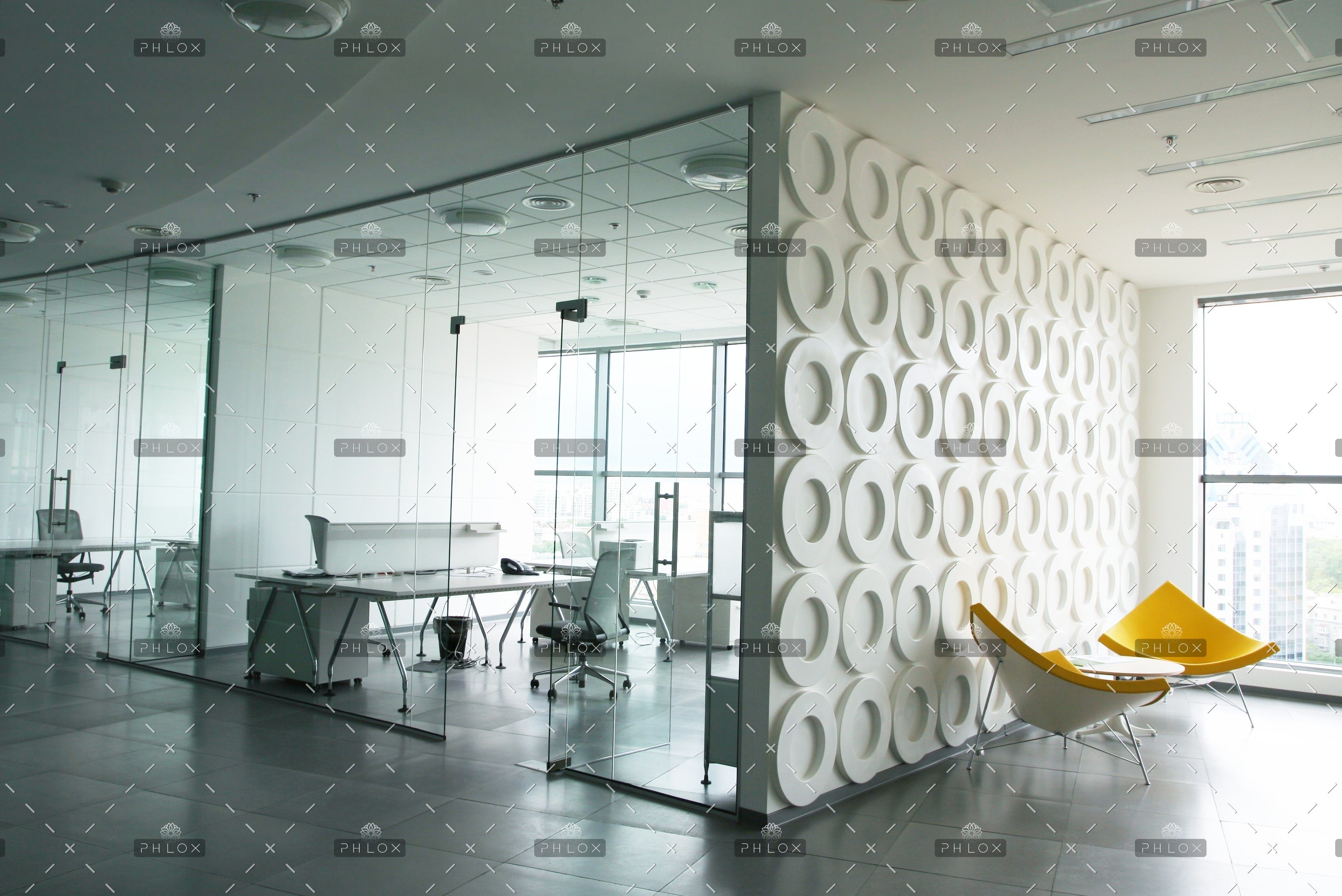demo-attachment-27-interior-PTCVAAC-min