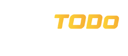 LogoTodoMetales1-1-2